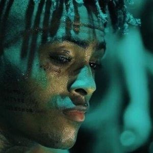 Meet your Posher, Greg